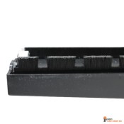 wilms/WILMS_Bodenduese trocken WS2200 5920091 Detail